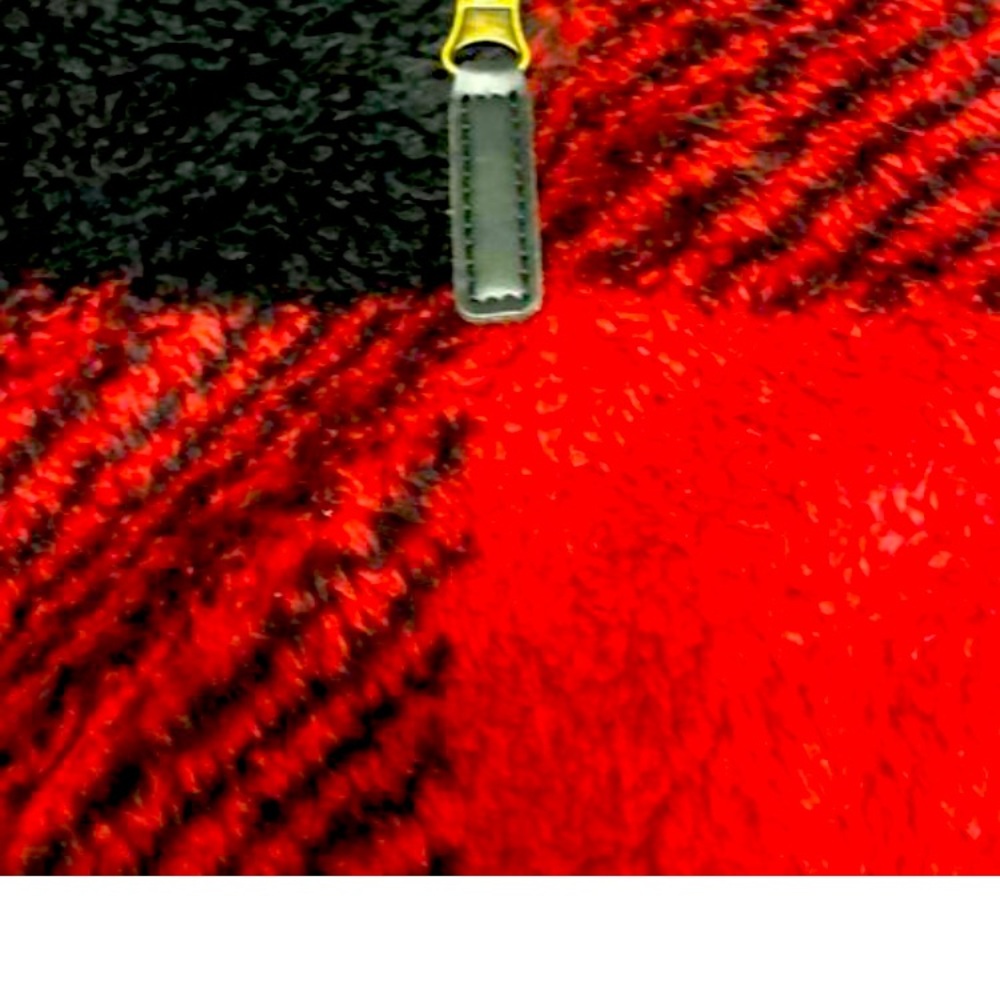 Thread & Supply - Picture 2 of 8